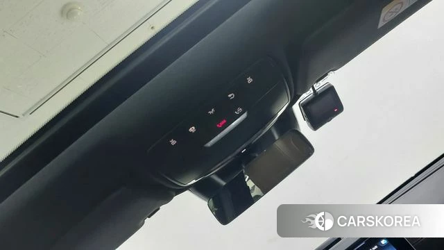 Mercedes-Benz E-Class W213 id 4443477 из Кореи 8