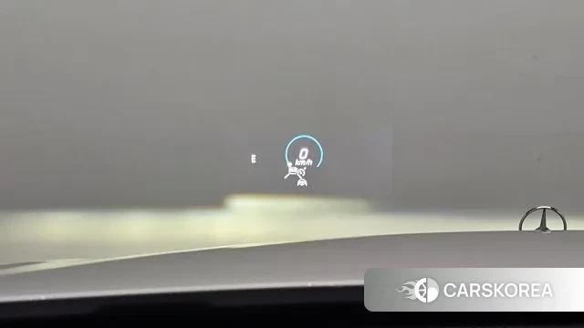 Mercedes-Benz E-Class W213 id 3788583 из Кореи 8