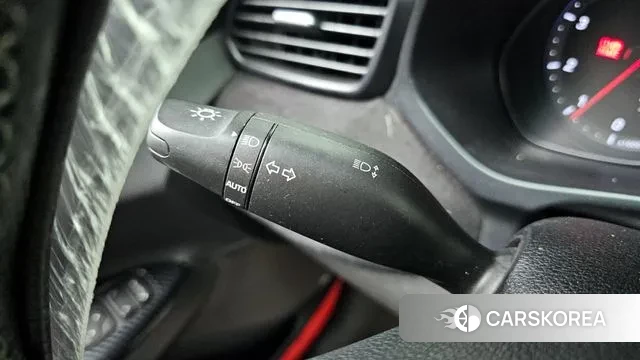 Hyundai Veloster (JS) id 3188073 из Кореи 8