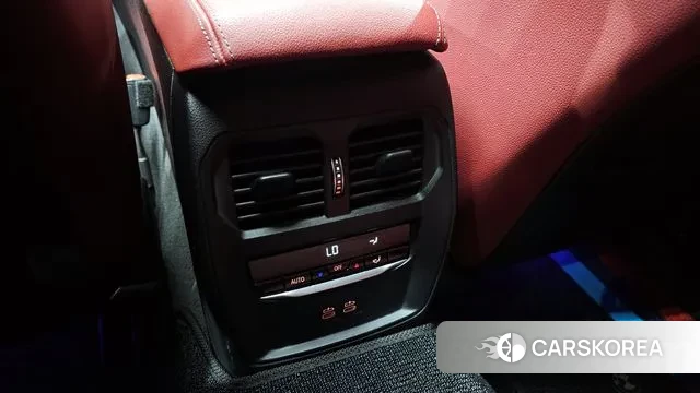 BMW 4 Series (G22) id 3535047 из Кореи 8