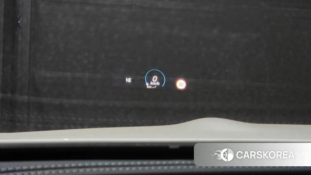 Mercedes-Benz E-Class W213 id 3838631 из Кореи 8