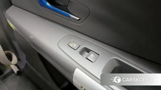 Hyundai The New Avante Hybrid (CN7) id 3158730 из Кореи 8