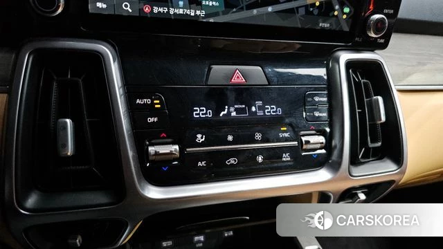 Kia Sorento 4th Generation id 3812419 из Кореи 8