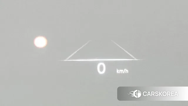 Genesis G90 (RS4) id 3670293 из Кореи 8