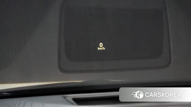 Cadillac Escalade 5th Generation id 3093435 из Кореи 8