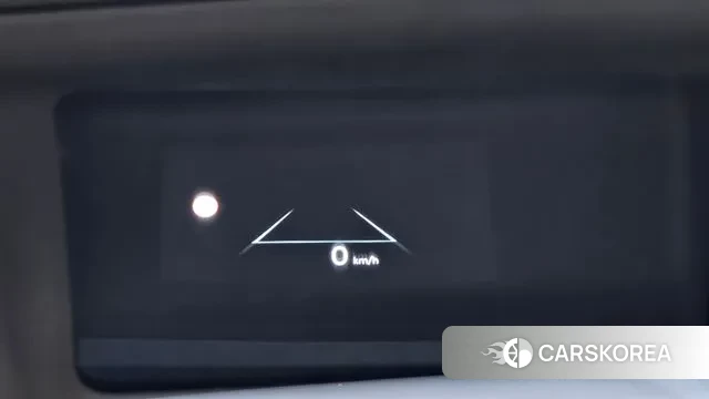 Hyundai Sonata D Edge (DN8) id 3663981 из Кореи 8