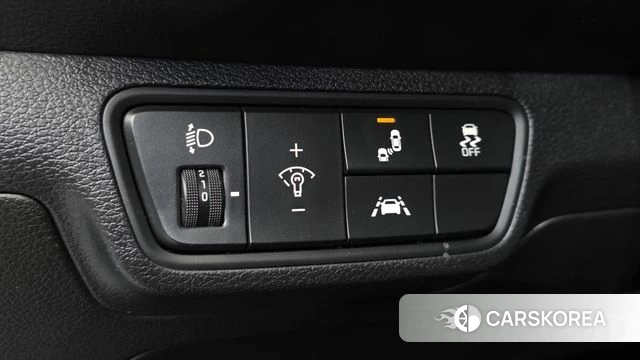 Kia Come New K3 id 4775989 из Кореи 8