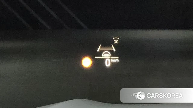 BMW 8 Series (G15) id 3007970 из Кореи 8