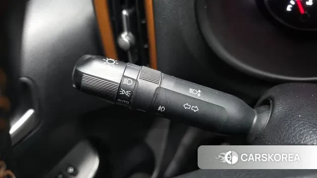 Kia Morning Urban (JA) id 3764898 из Кореи 8