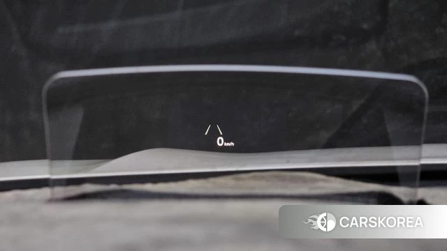 Kia Seltos id 3801119 из Кореи 8