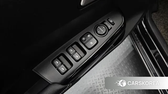 Kia All New Morning (JA) id 3391214 из Кореи 8