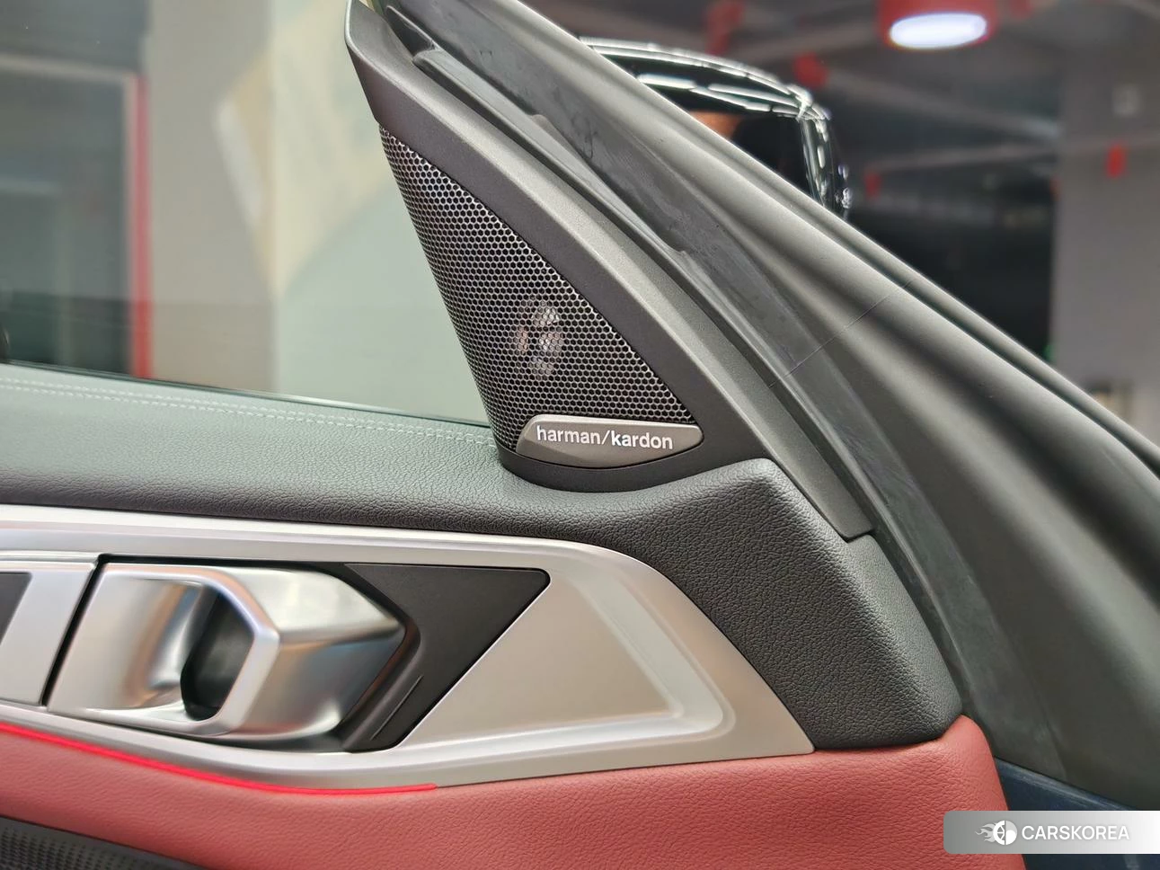 BMW 4 series id 4452228 из Китая 8