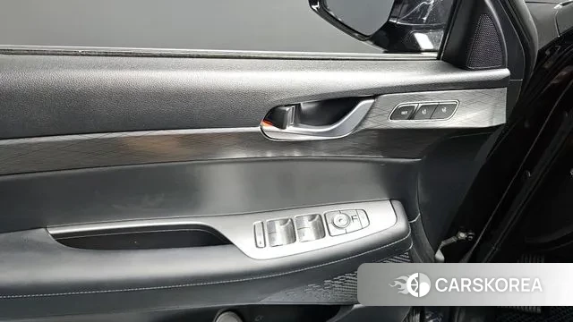 Hyundai Palisade id 3439769 из Кореи 8