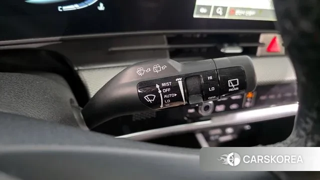 Kia Sportage 5th Generation id 3745404 из Кореи 8