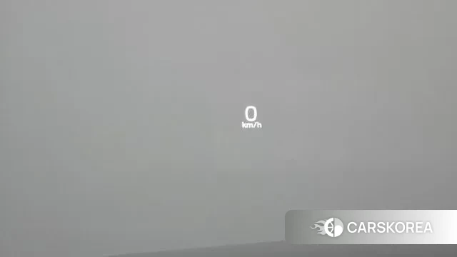 Volvo XC90 second Generation id 3463775 из Кореи 8