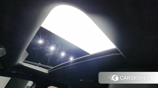 Hyundai Avante (CN7) id 3859556 из Кореи 8