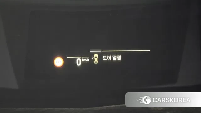 BMW 5 Series (G30) id 3518255 из Кореи 8