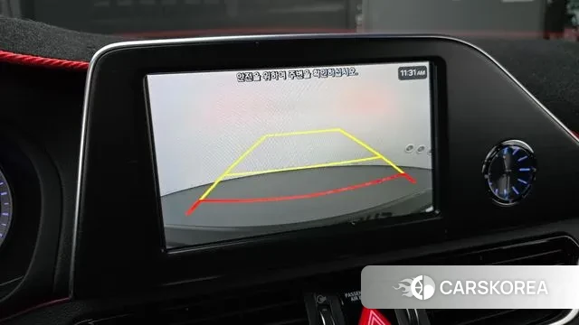 Hyundai Grandeur IG id 3385687 из Кореи 8