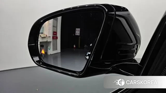 Mercedes-Benz E-Class W213 id 3449404 из Кореи 8