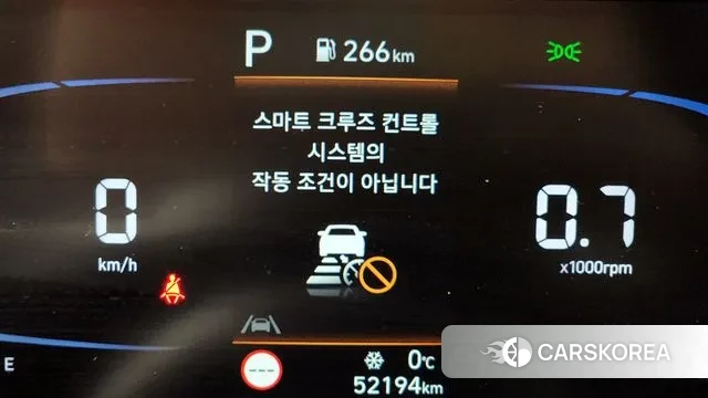 Hyundai Casper id 3615973 из Кореи 8