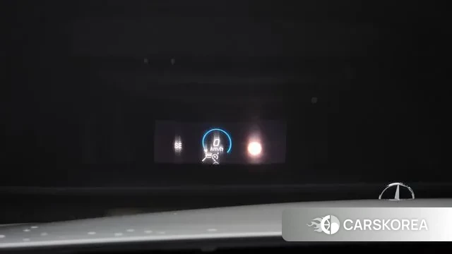 Mercedes-Benz E-Class W213 id 3008352 из Кореи 8