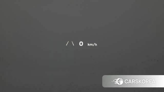 Hyundai Ionic 5 id 4624882 из Кореи 8