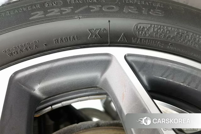 BMW X1 id 4254307 из Китая 8