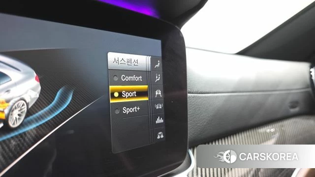 Mercedes-Benz E-Class W213 id 3796084 из Кореи 8