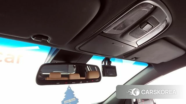 Kia Sportage The Bold id 3820434 из Кореи 8