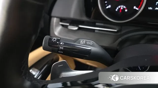 Kia Carnival 4th generation id 3735867 из Кореи 8