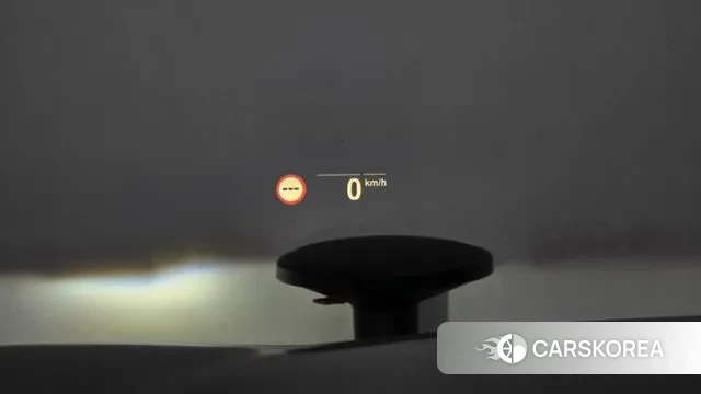 BMW 5 Series (G30) id 3479668 из Кореи 8