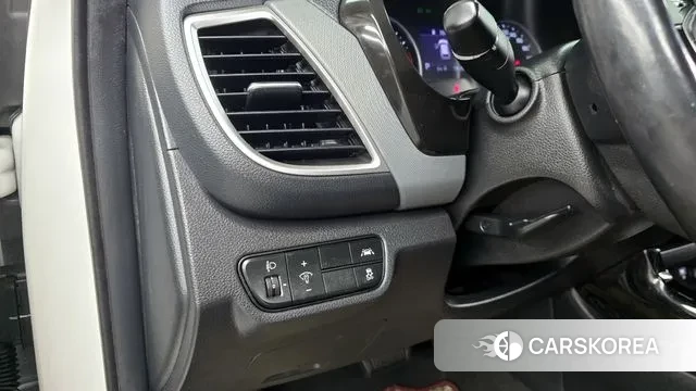 Kia Seltos id 3611320 из Кореи 8