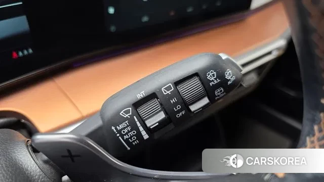 Ssangyong Torres id 3359628 из Кореи 8