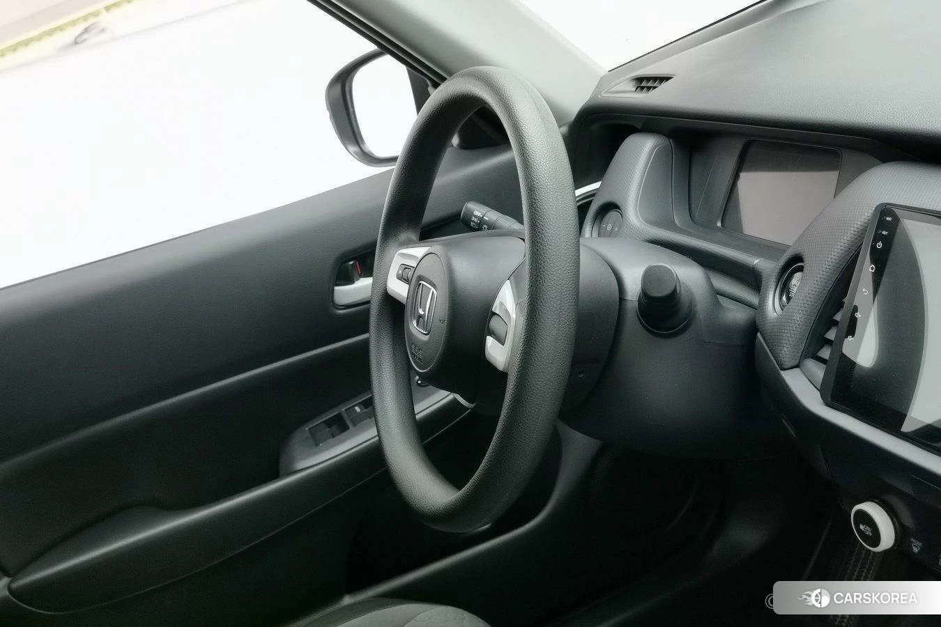 Honda Fit id 4467661 из Китая 8