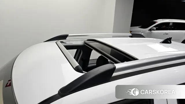 Hyundai Casper id 3621110 из Кореи 8