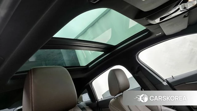 BMW 2 Series Gran Coupe (F44) id 3827809 из Кореи 8