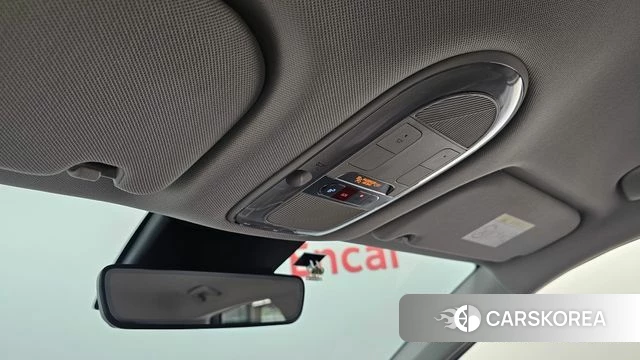 Hyundai Ionic 5 id 4361205 из Кореи 8