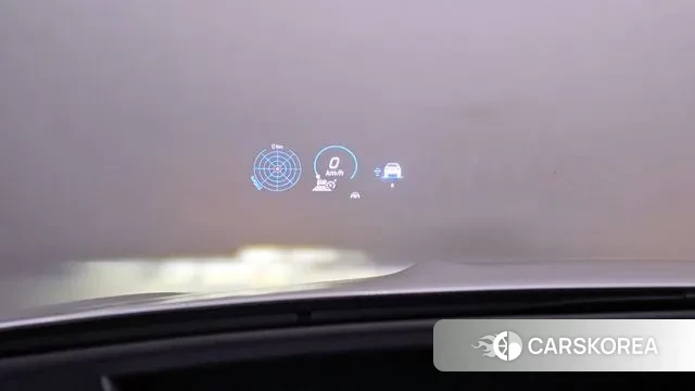 Mercedes-Benz GLE-Class W167 id 3405581 из Кореи 8