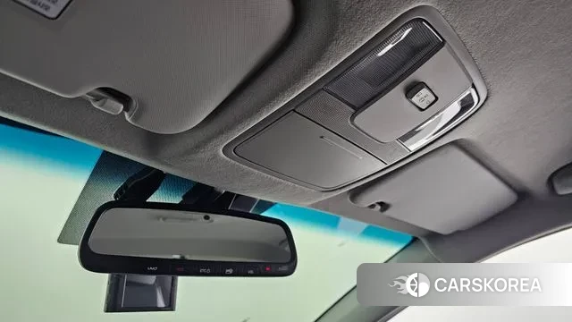 Kia Come New K3 id 3454717 из Кореи 8