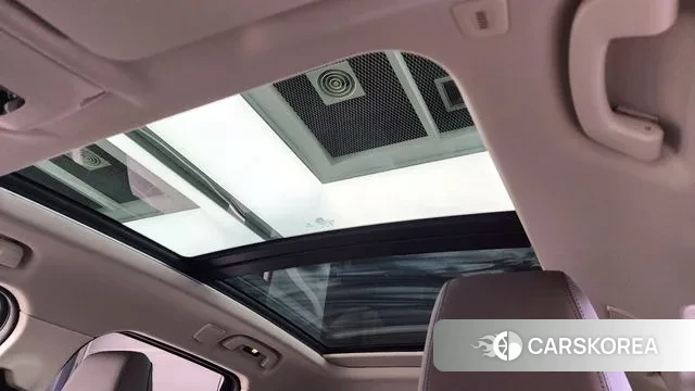 BMW X1 (U11) id 3644434 из Кореи 8