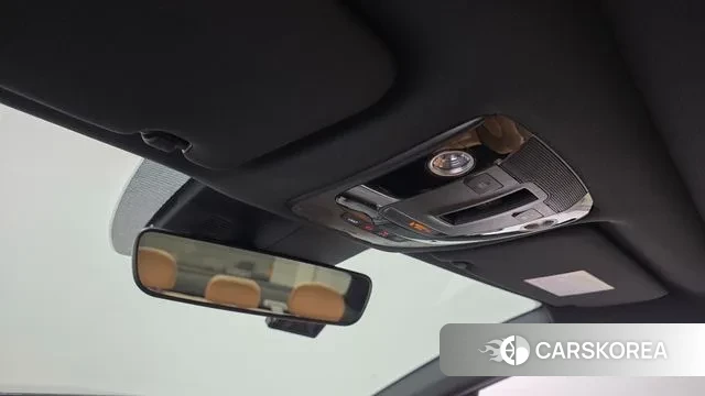 Kia K5 3rd generation id 3621330 из Кореи 8