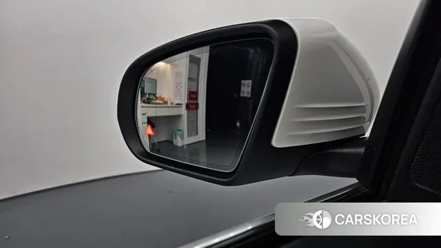 Mercedes-Benz GLC-Class X253 id 3468958 из Кореи 8