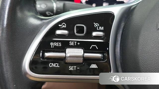Mercedes-Benz E-Class W213 id 4764729 из Кореи 8