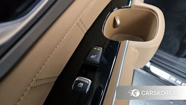 Kia The New Sorento 4th Generation id 3576279 из Кореи 8