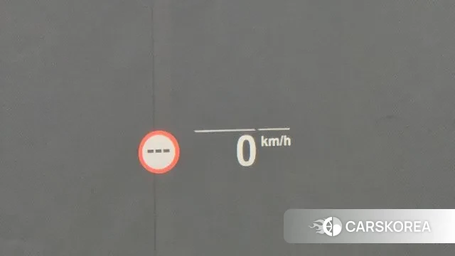 BMW 5 Series (G30) id 3006990 из Кореи 8