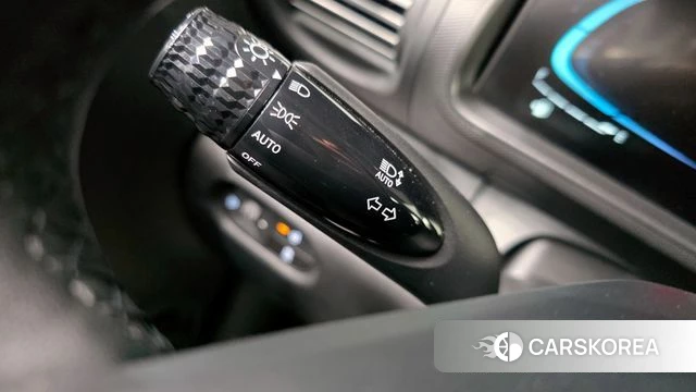 Hyundai Casper id 3952953 из Кореи 8