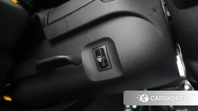 Mini Cooper S id 4740791 из Кореи 8