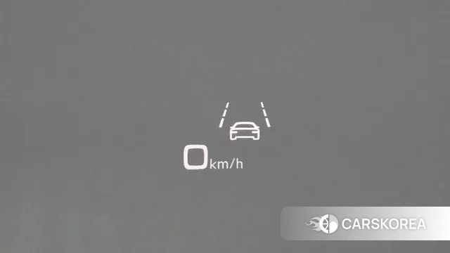 Audi A6 (C8) id 3741137 из Кореи 8