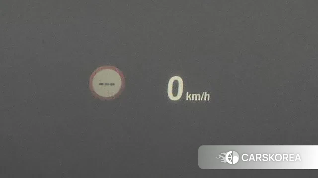 BMW 3 Series (F30) id 3772915 из Кореи 8