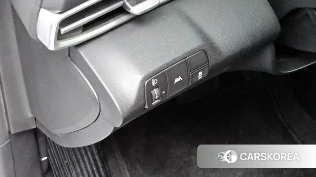 Hyundai Avante (CN7) id 3438437 из Кореи 8